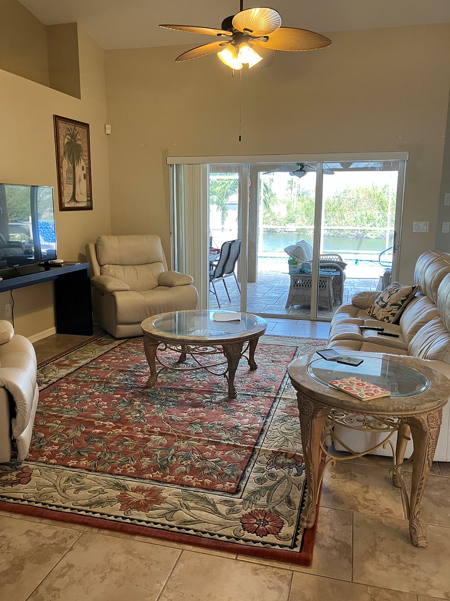 Furnished Finder property 825582_1 photo 4