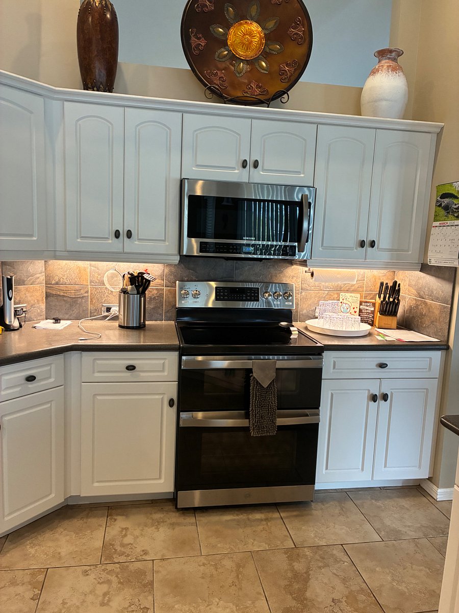 Furnished Finder property 825582_1 photo 5