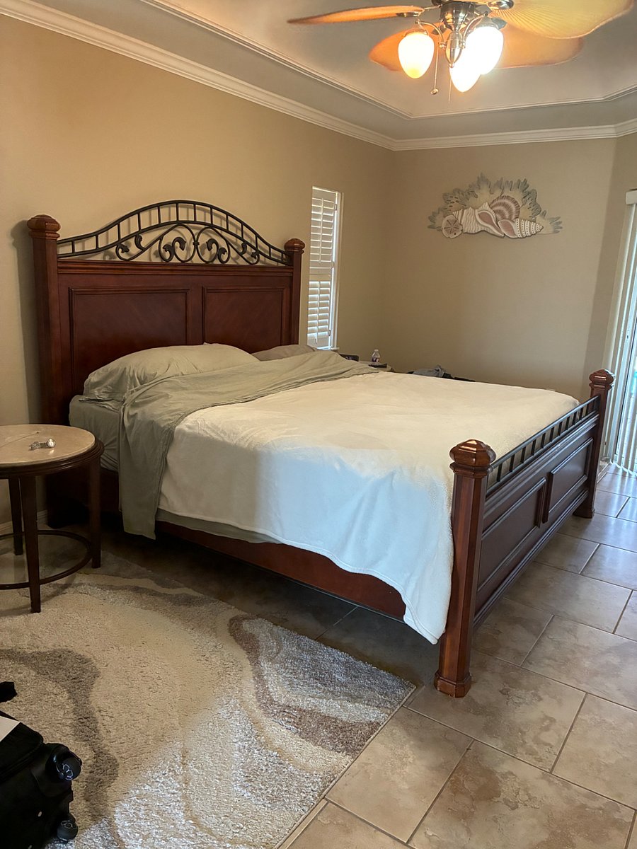 Furnished Finder property 825582_1 photo 6