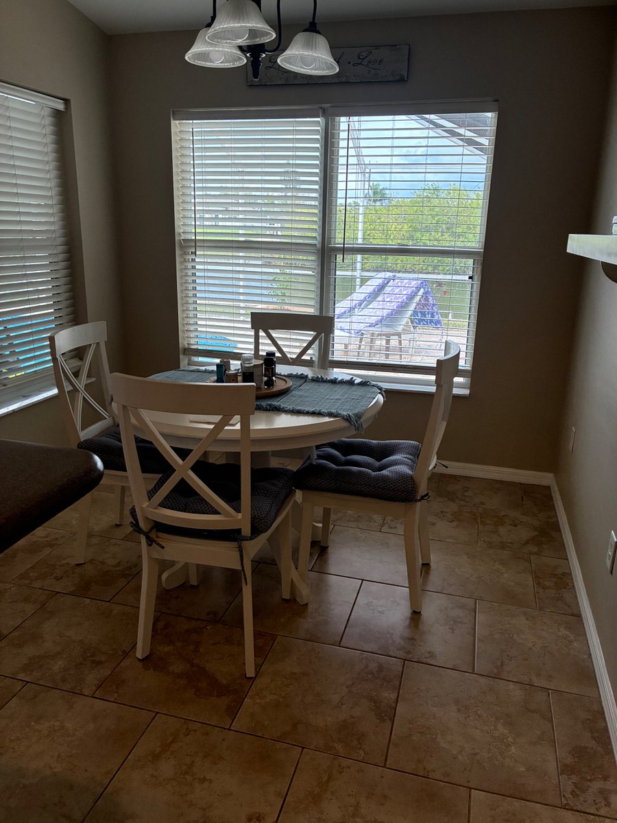 Furnished Finder property 825582_1 photo 8