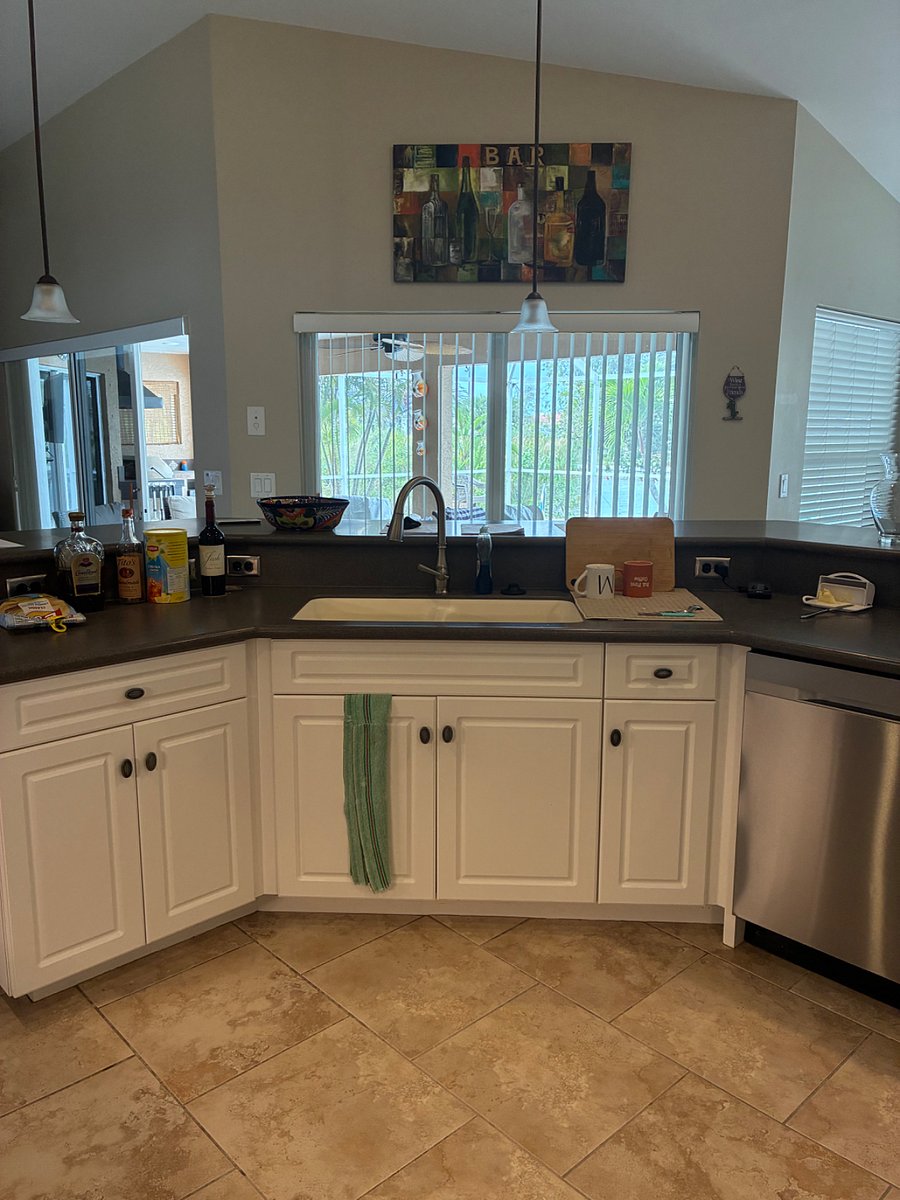Furnished Finder property 825582_1 photo 9
