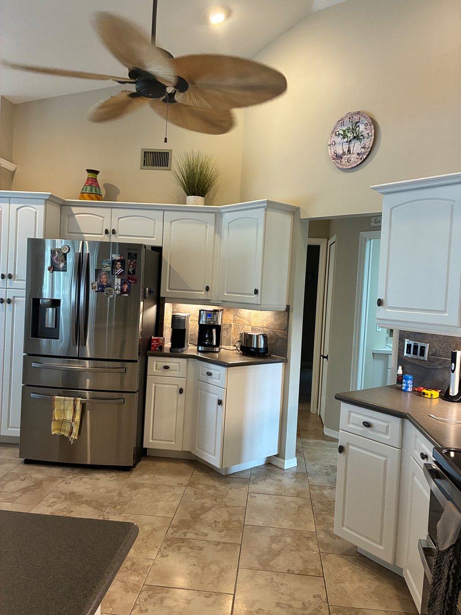Furnished Finder property 825582_1 photo 10