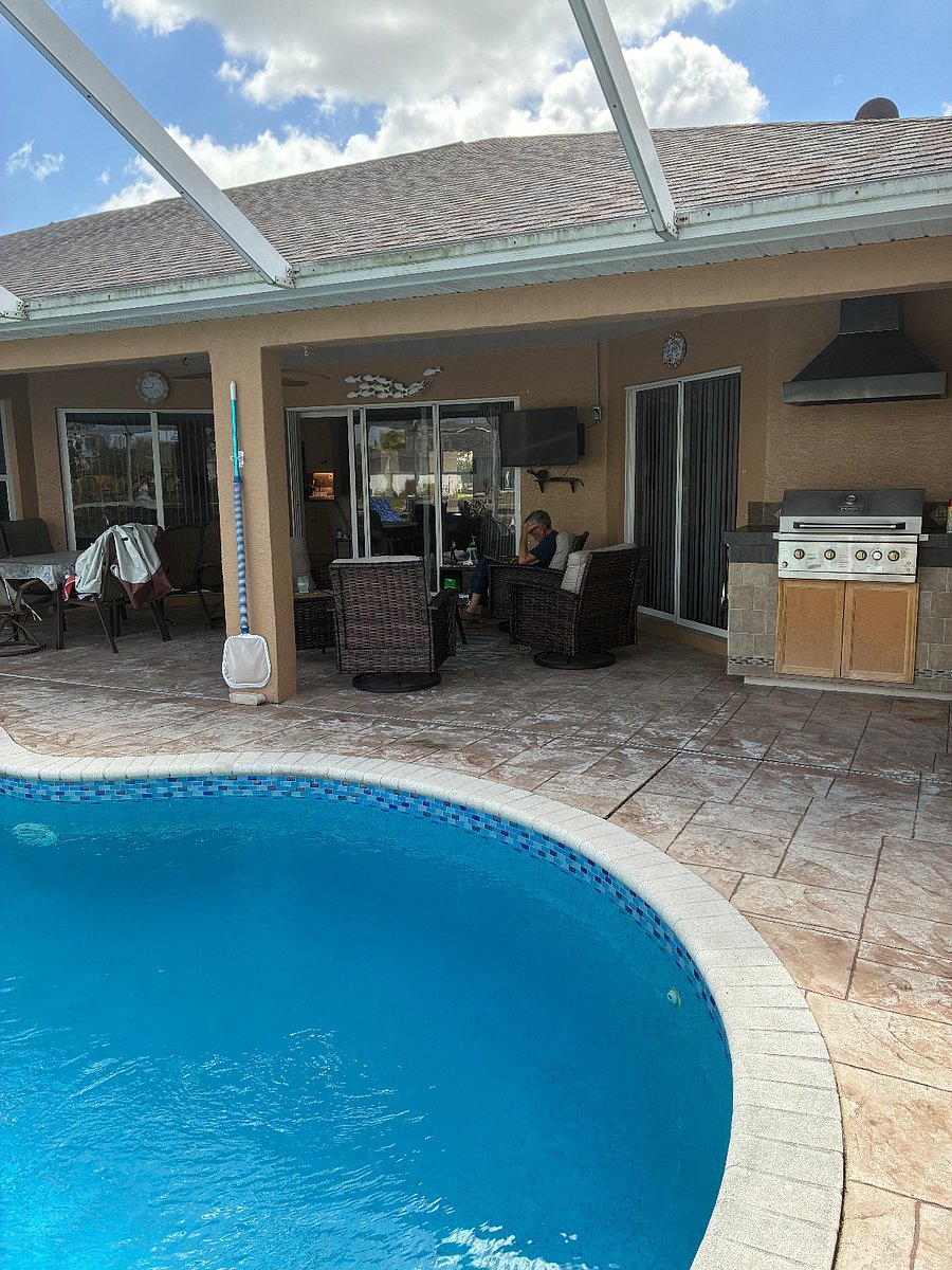 Furnished Finder property 825582_1 photo 7