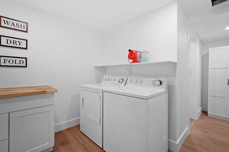 Furnished Finder property 825585_1 photo 12