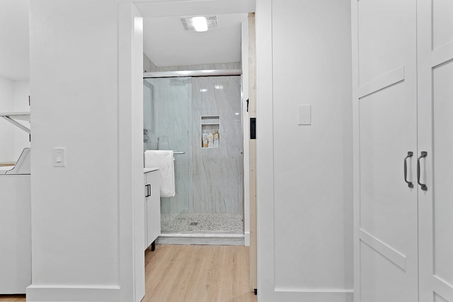 Furnished Finder property 825585_1 photo 10