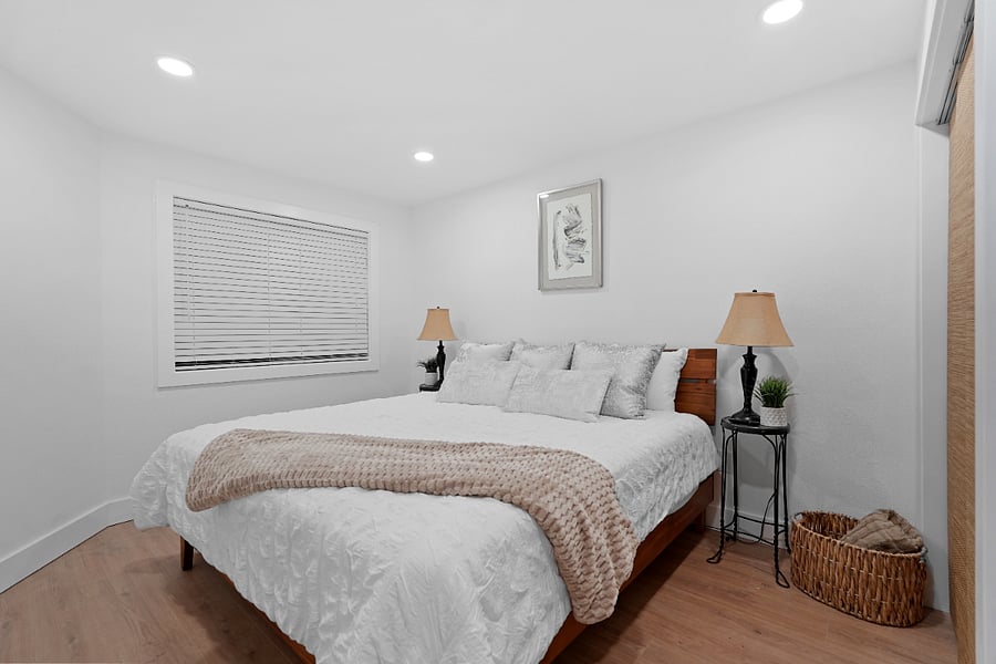 Furnished Finder property 825585_1 photo 8