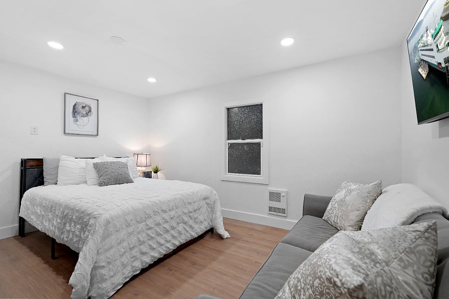 Furnished Finder property 825585_1 photo 9