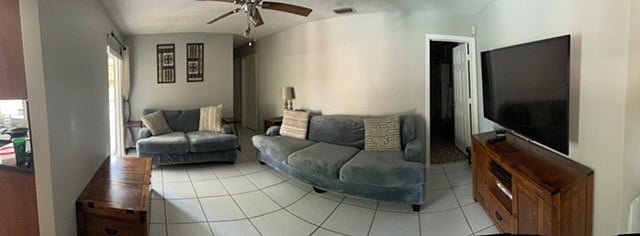 Furnished Finder property 825590_1 photo 6