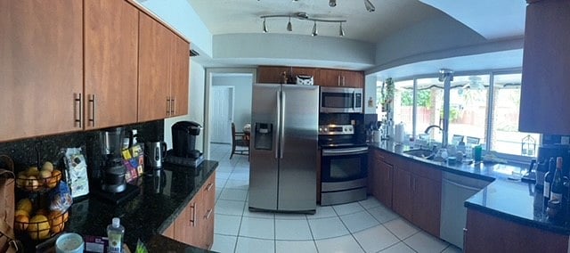 Furnished Finder property 825590_1 photo 5