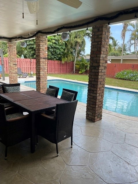 Furnished Finder property 825590_1 photo 4