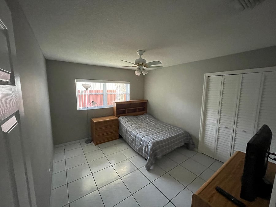 Furnished Finder property 825590_1 photo 3