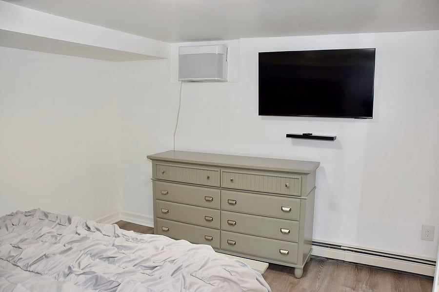 Furnished Finder property 825597_1 photo 7