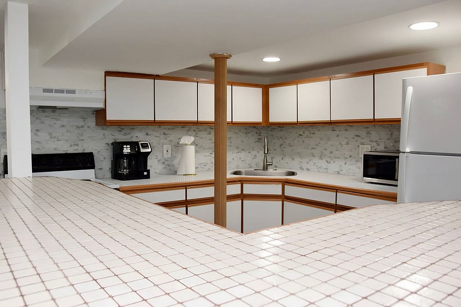 Furnished Finder property 825597_1 photo 4