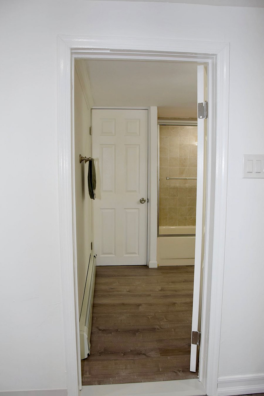 Furnished Finder property 825597_1 photo 8