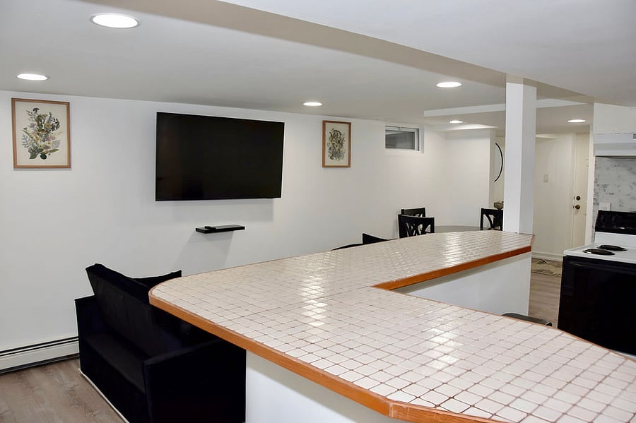Furnished Finder property 825597_1 photo 3