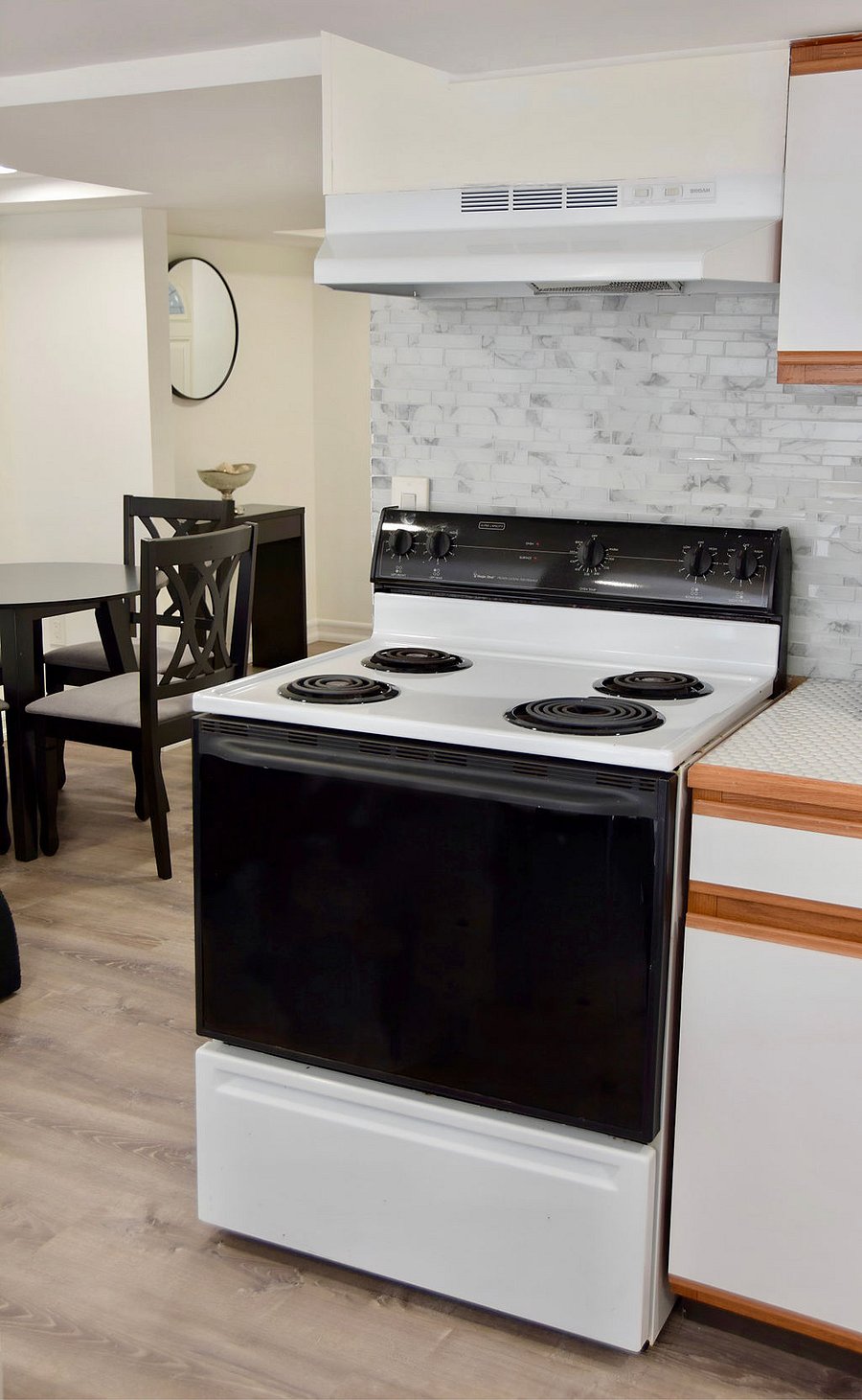 Furnished Finder property 825597_1 photo 5