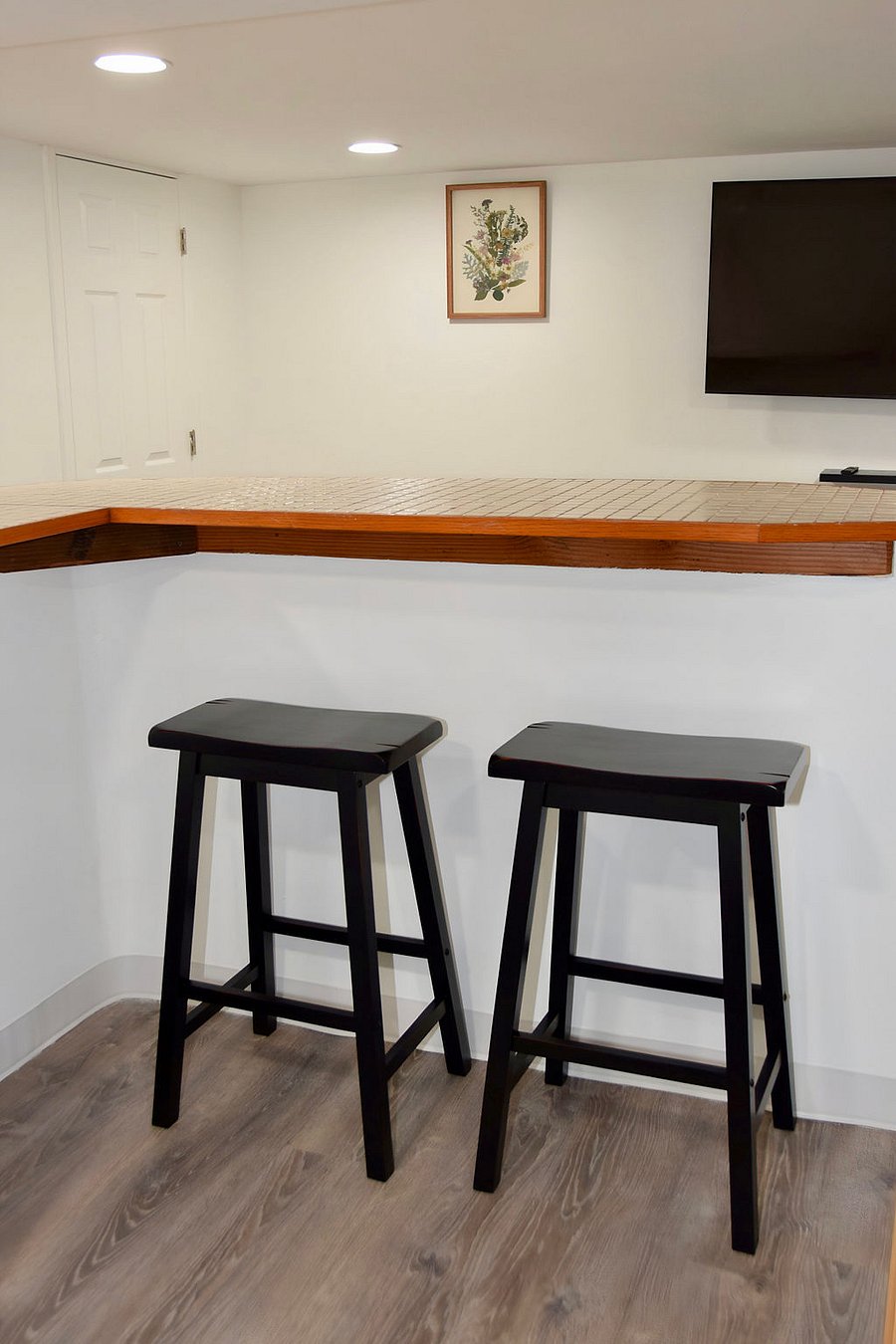 Furnished Finder property 825597_1 photo 6
