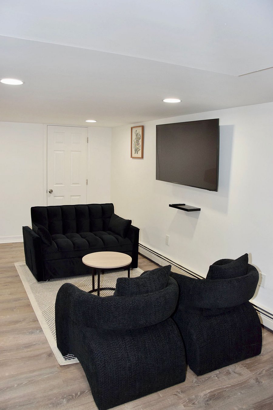 Furnished Finder property 825597_1 photo 9
