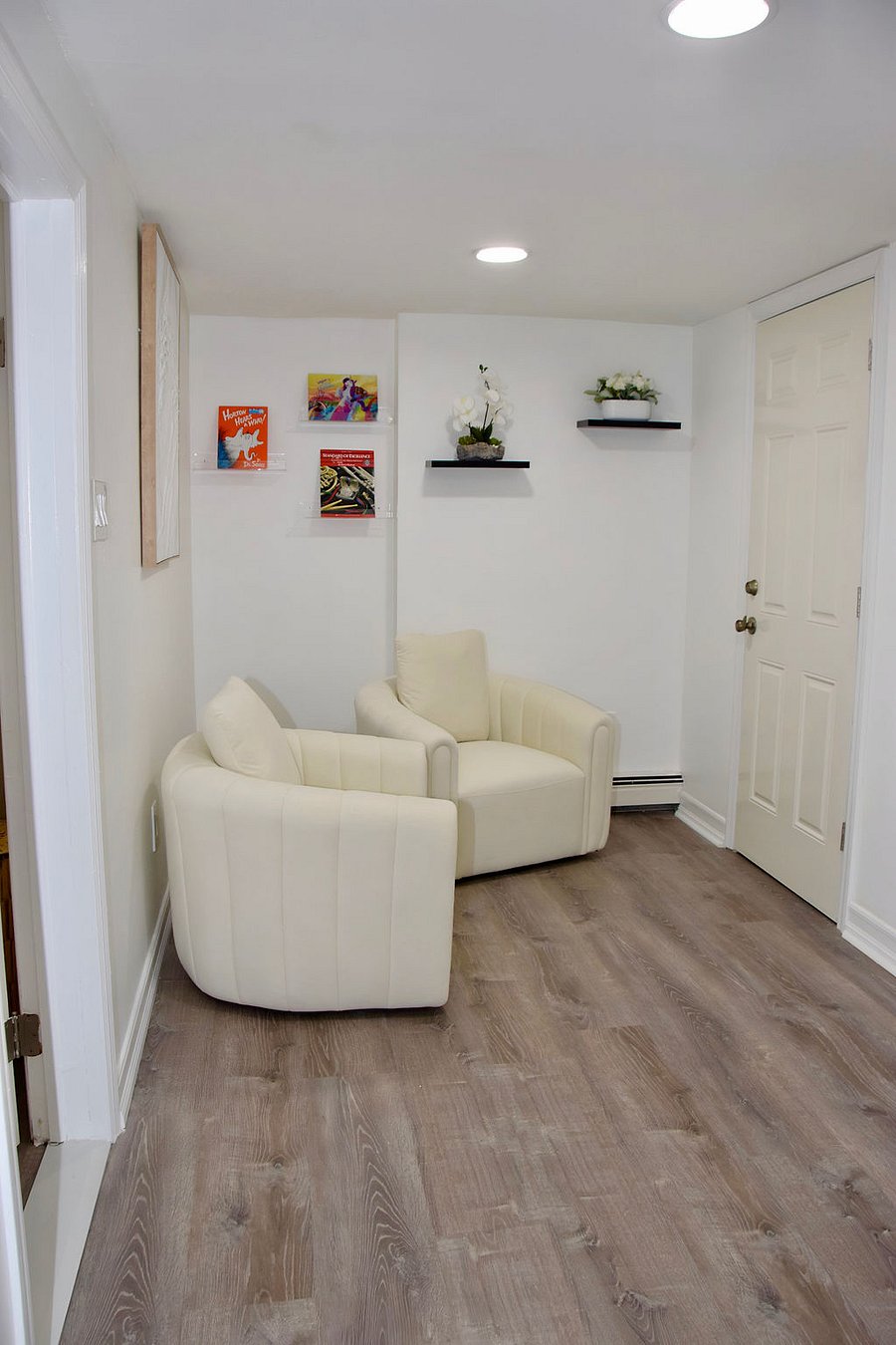 Furnished Finder property 825597_1 photo 10
