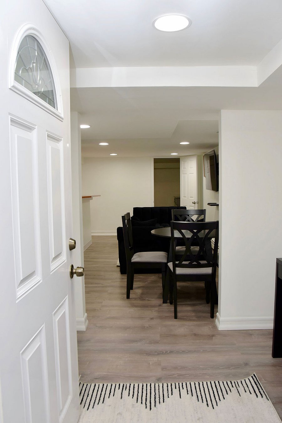 Furnished Finder property 825597_1 photo 11