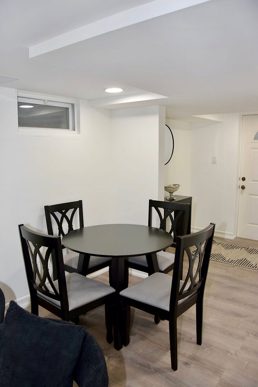 Furnished Finder property 825597_1 photo 12