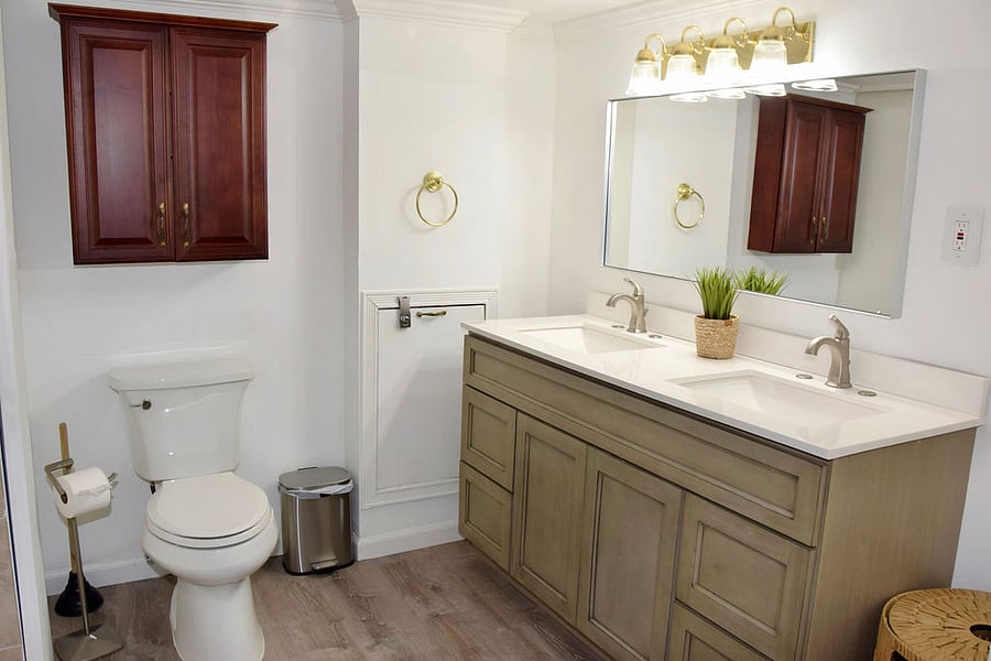 Furnished Finder property 825597_1 photo 13