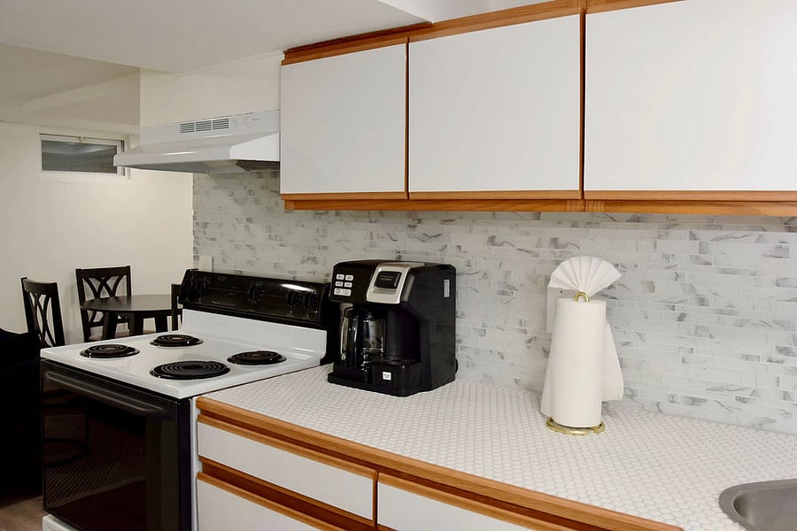 Furnished Finder property 825597_1 photo 14