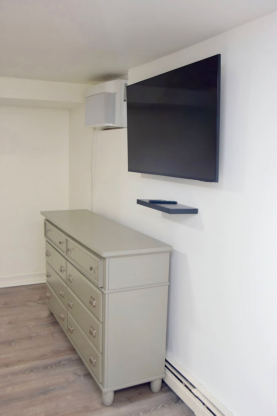 Furnished Finder property 825597_1 photo 16