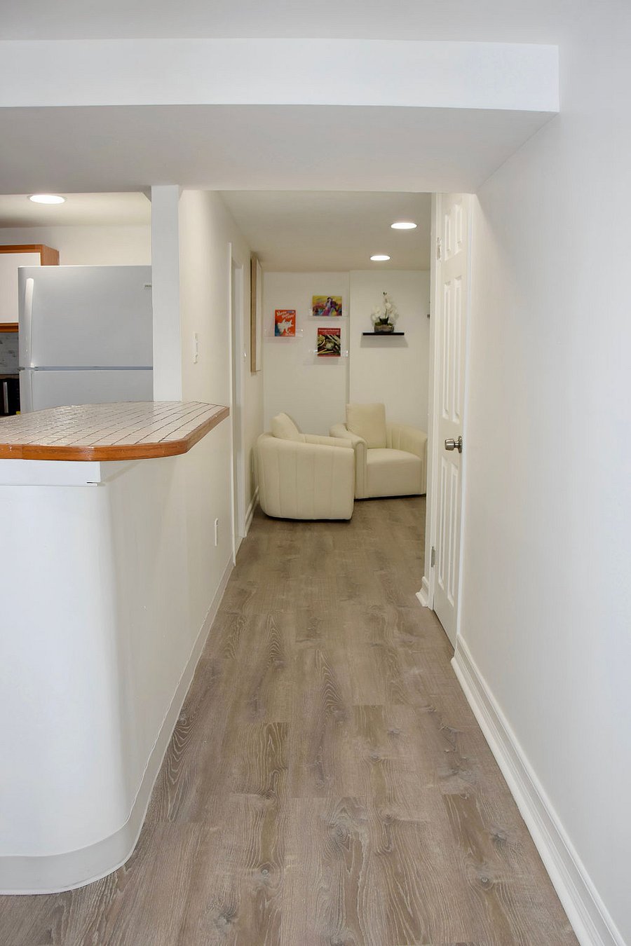 Furnished Finder property 825597_1 photo 17