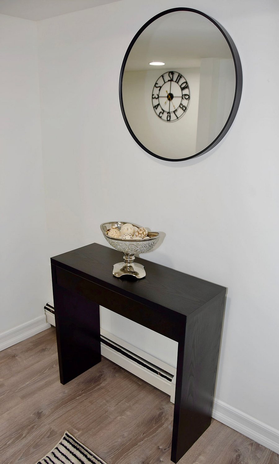 Furnished Finder property 825597_1 photo 18