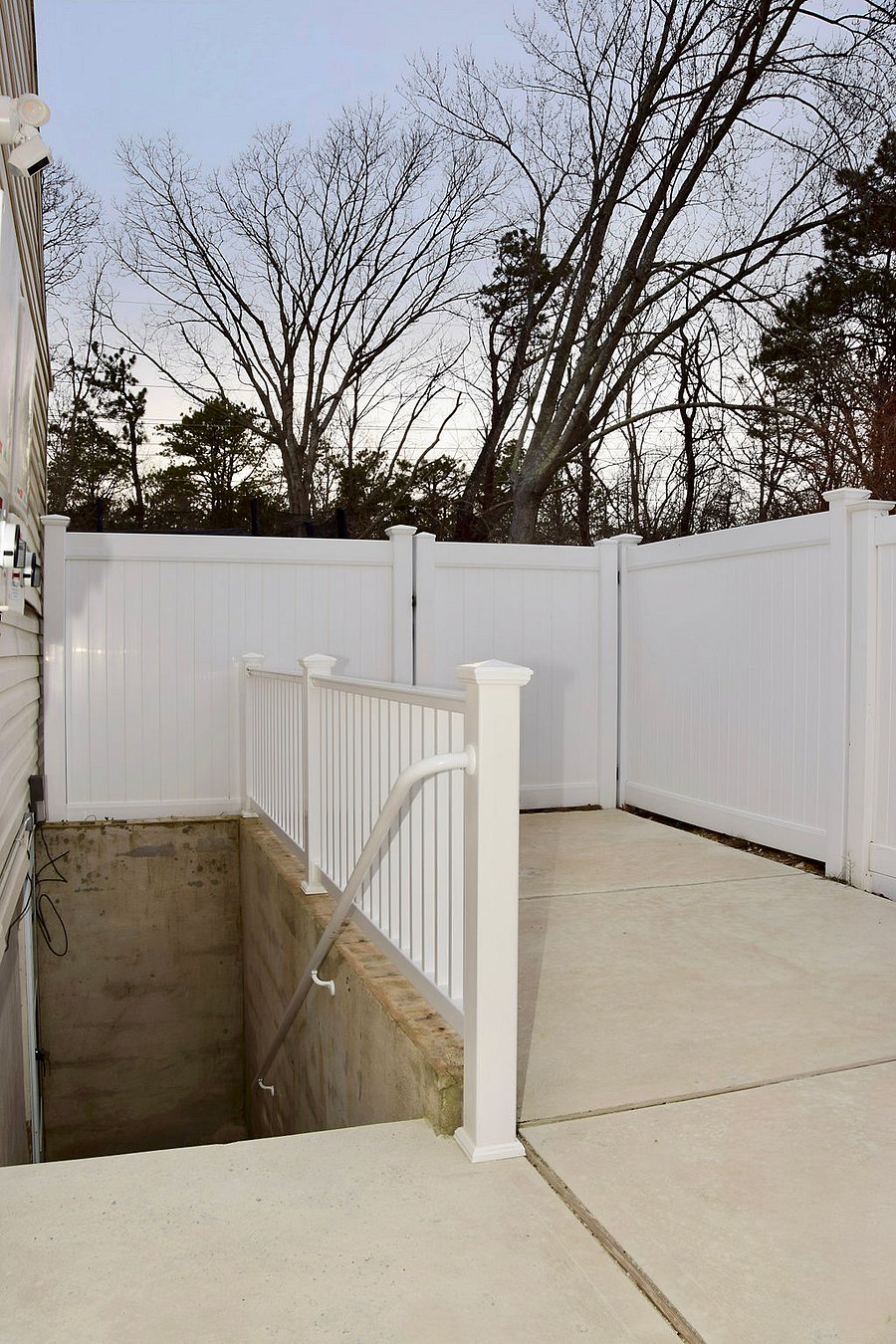 Furnished Finder property 825597_1 photo 21