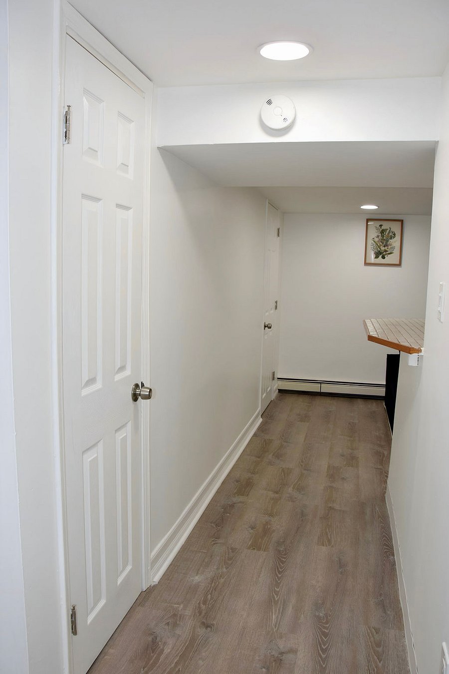 Furnished Finder property 825597_1 photo 19