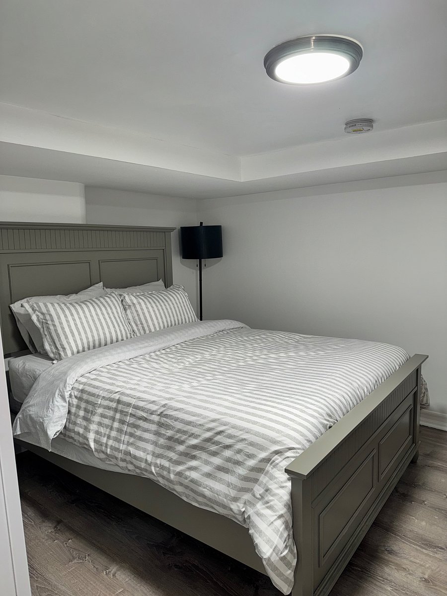 Furnished Finder property 825597_1 photo 22