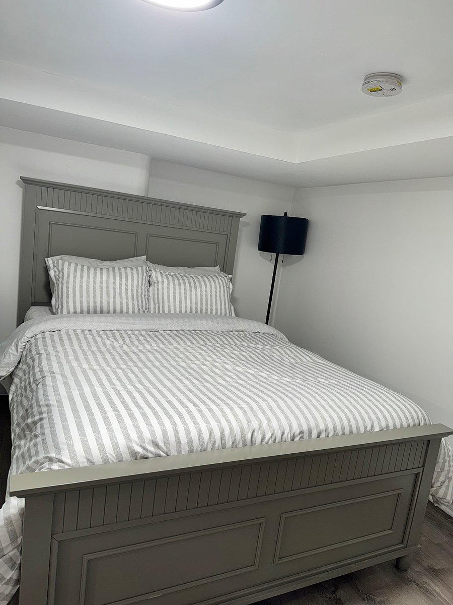 Furnished Finder property 825597_1 photo 23