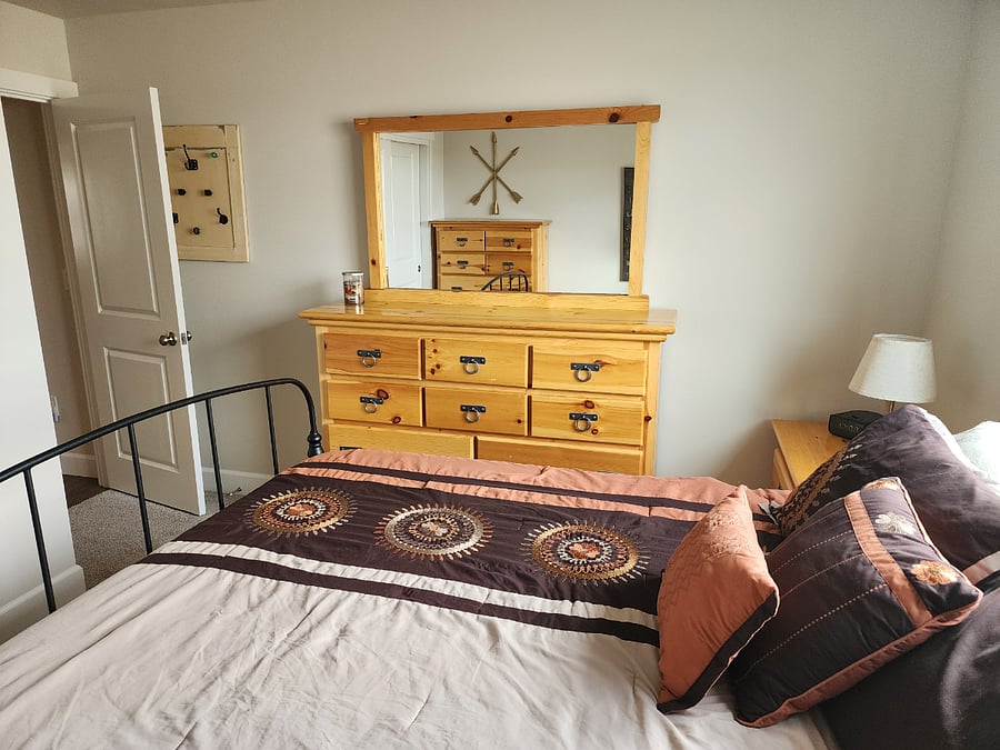 Furnished Finder property 825600_1 photo 4
