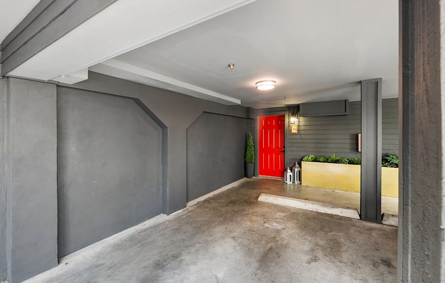 Furnished Finder property 825612_1 photo 17