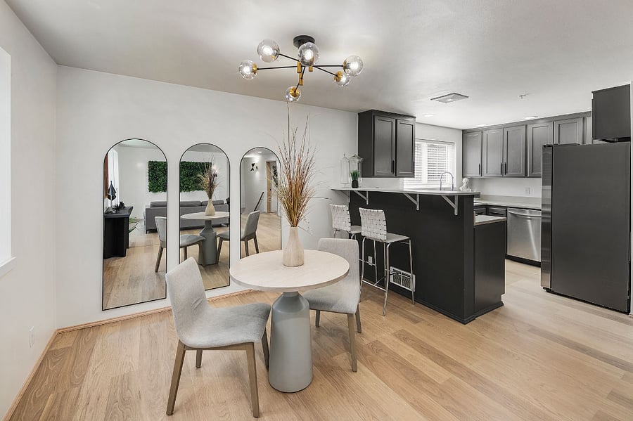 Furnished Finder property 825612_1 photo 7
