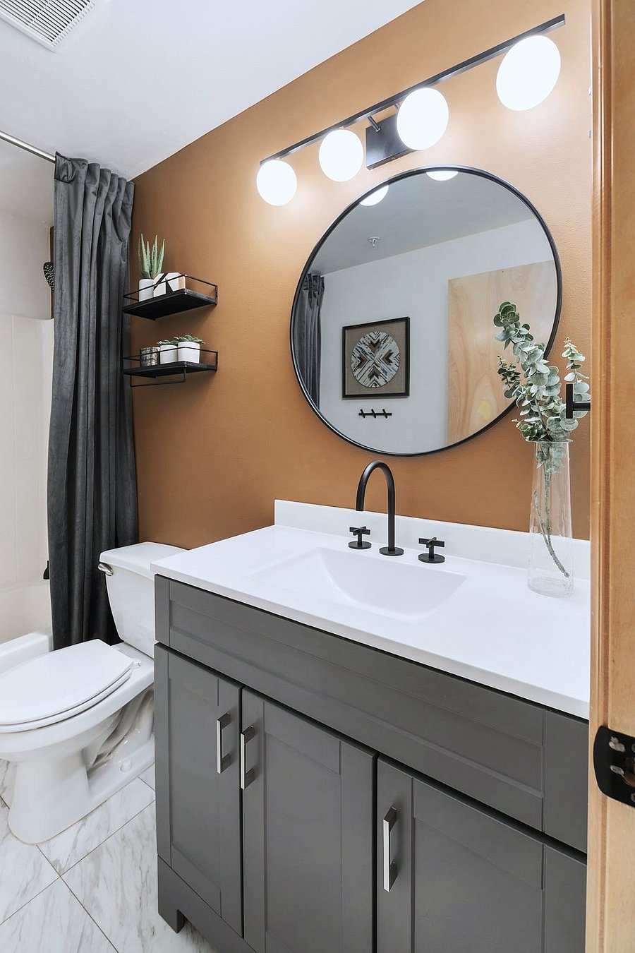 Furnished Finder property 825612_1 photo 14