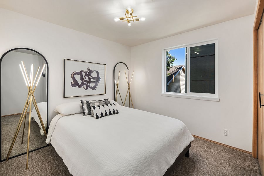 Furnished Finder property 825612_1 photo 16