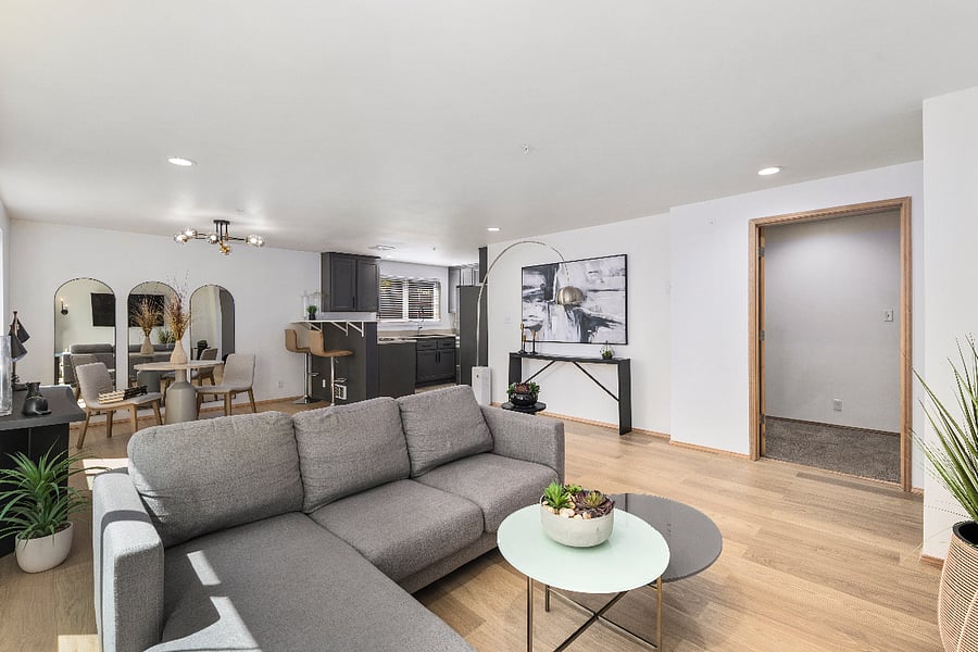 Furnished Finder property 825612_1 photo 12