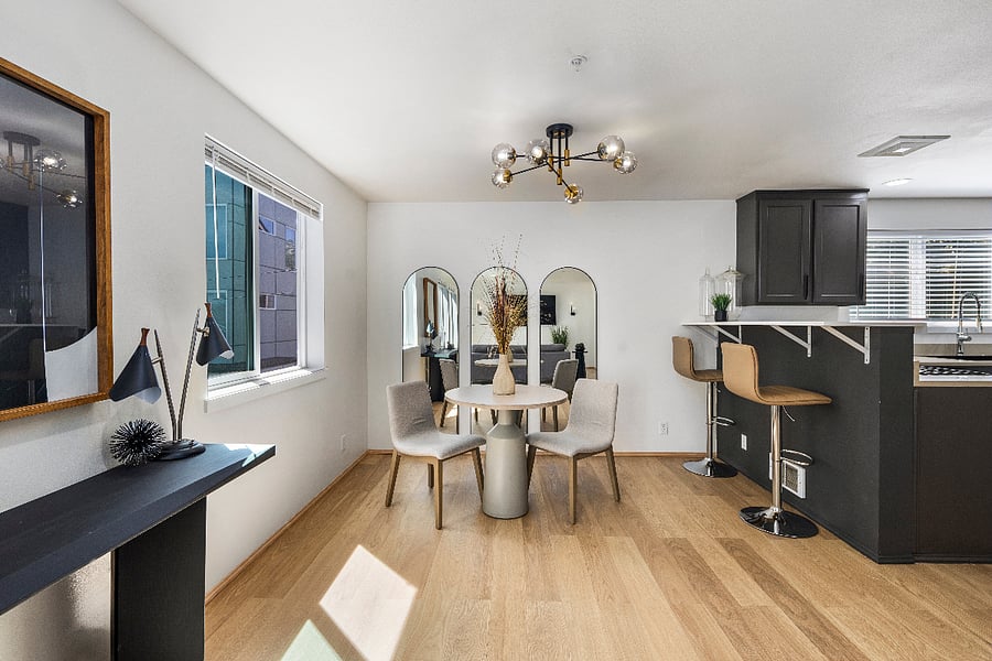 Furnished Finder property 825612_1 photo 11