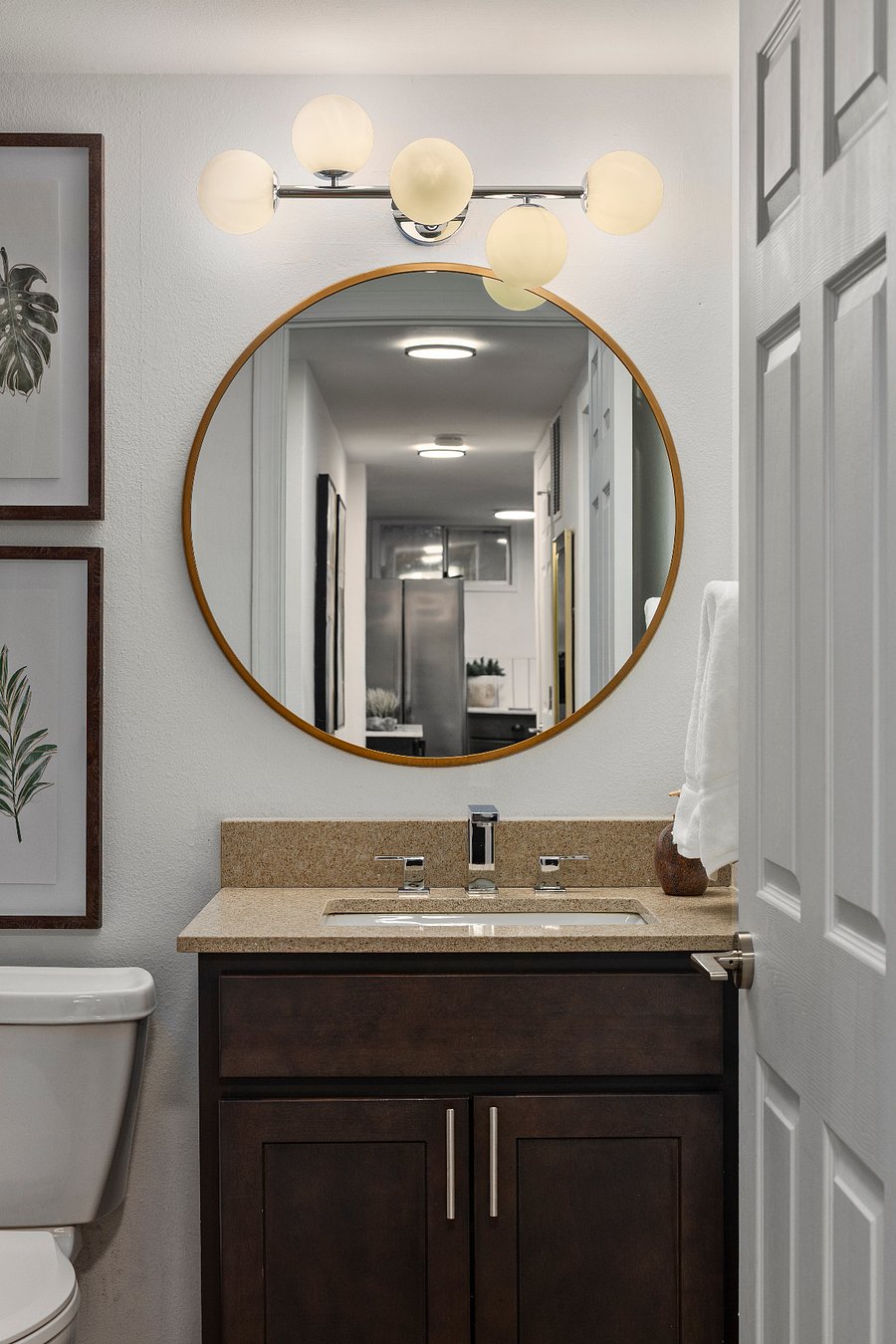 Furnished Finder property 825612_2 photo 7