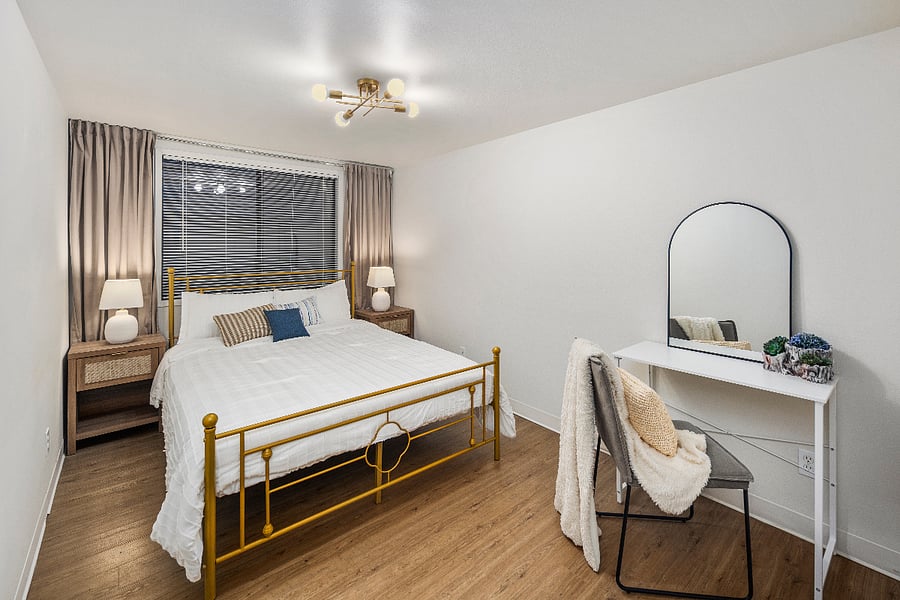 Furnished Finder property 825612_2 photo 13