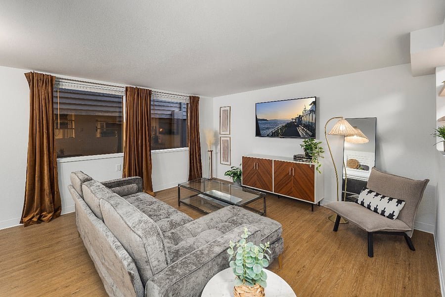 Furnished Finder property 825612_2 photo 18