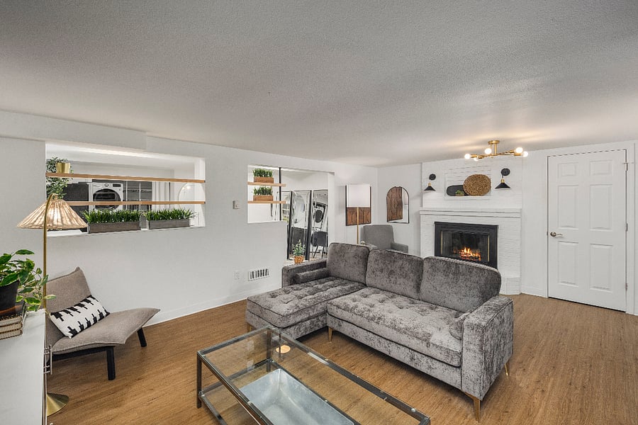 Furnished Finder property 825612_2 photo 16