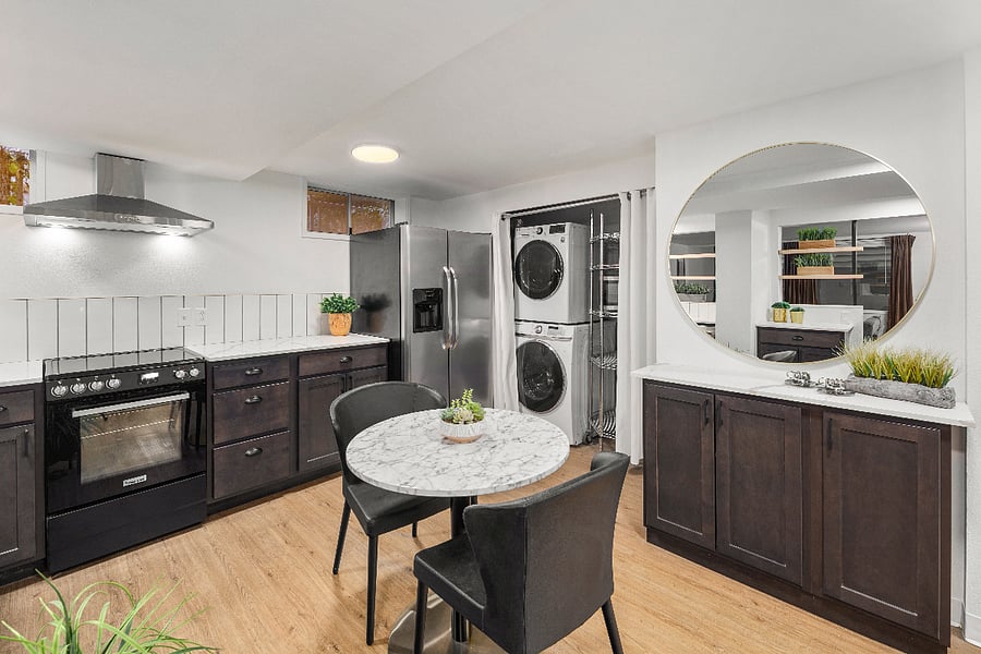 Furnished Finder property 825612_2 photo 19
