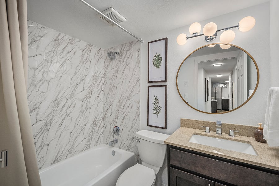 Furnished Finder property 825612_2 photo 12