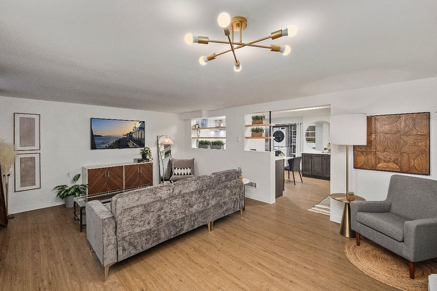 Furnished Finder property 825612_2 photo 21