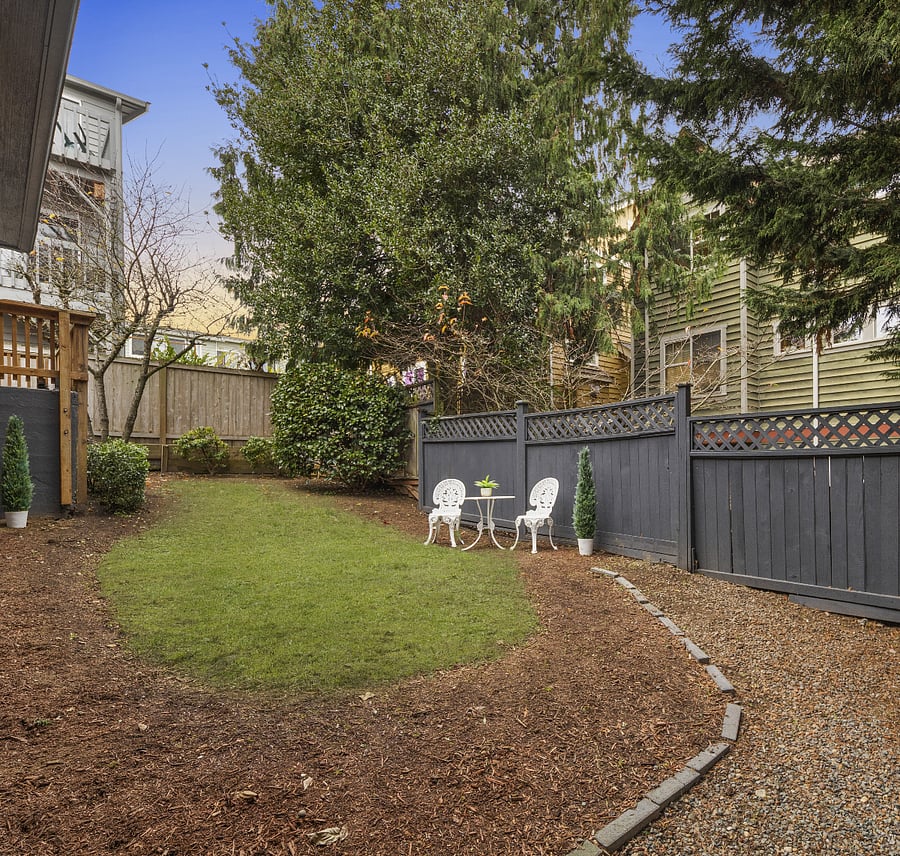 Furnished Finder property 825612_2 photo 20
