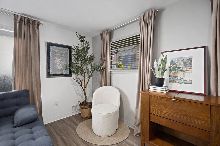 Furnished Finder property 825612_3 photo 12